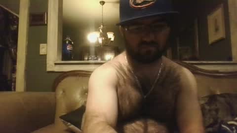 Snapshot of sub_michael41 chatting on May 2026 07:24:02 AM sub_michael41 online show from May 2026 07:24:02 AM