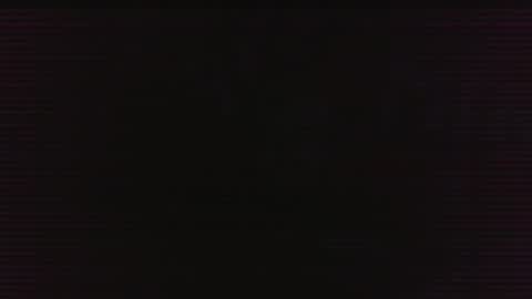 Snapshot of sub_michael41 chatting on May 2026 06:52:01 AM sub_michael41 online show from May 2026 06:52:01 AM