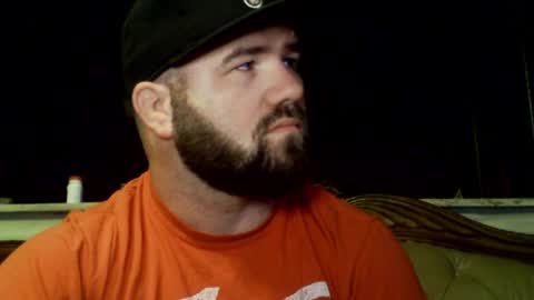 sub_michael41 online show from August 2026 03:19:01 AM