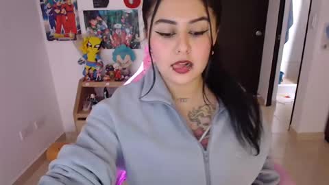 sub_nezuko_69 online show from September 2025 02:52:01 PM