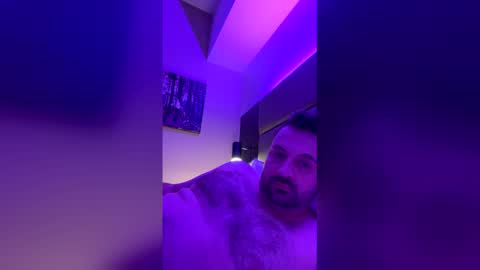 Paul 1000 online show from May 2026 12:41:01 AM