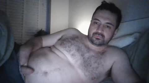 Paul 1000 online show from May 2026 08:38:02 PM
