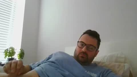 Paul 1000 online show from June 2026 08:45:02 AM