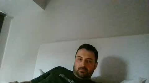 Paul 1000 online show from June 2026 05:54:01 PM