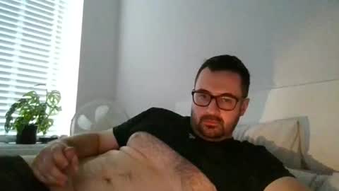 Paul 1000 online show from July 2026 06:43:02 PM