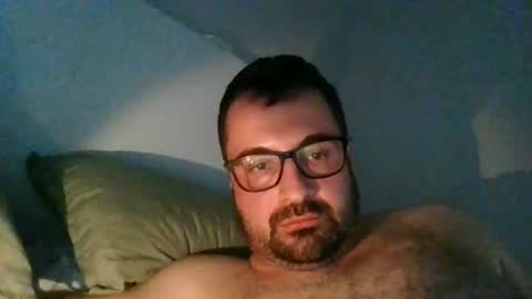 Paul 1000 online show from August 2026 03:00:01 PM