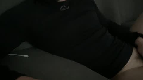 alex online show from December 2024 02:50:02 PM