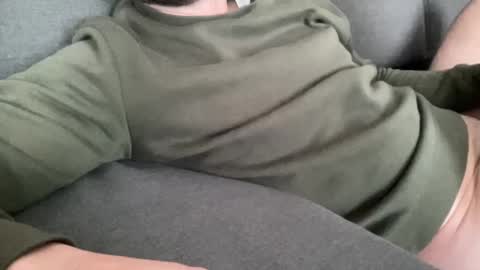 alex online show from December 2024 02:33:01 PM