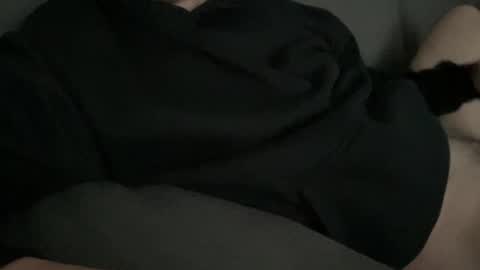 alex online show from January 2025 10:32:02 AM