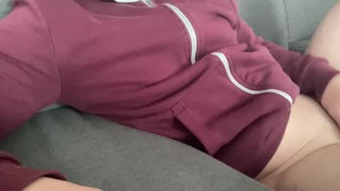 alex online show from February 2025 12:33:01 PM