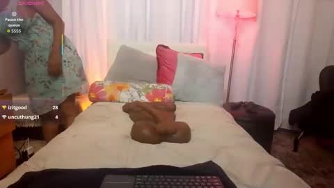 subalexandria online show from November 2025 06:11:02 PM