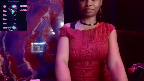 subalexandria online show from May 2026 11:23:04 PM