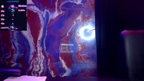 subalexandria online show from May 2026 03:24:02 AM