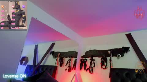 subarashi_ishi69 online show from May 2026 06:49:02 PM