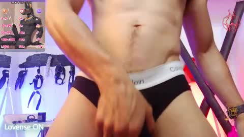 subarashi_ishi69 online show from July 2026 11:37:02 AM