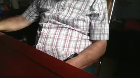 subballsboy online show from January 2025 07:43:01 PM