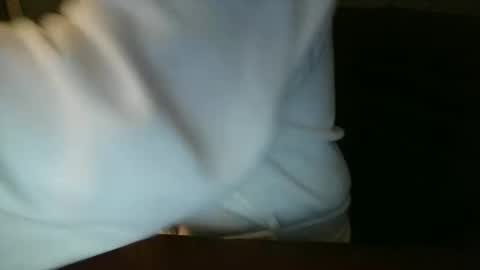 subballsboy online show from January 2025 02:55:01 PM