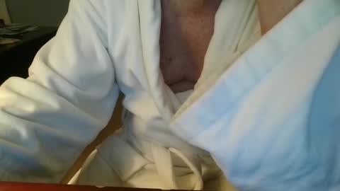 subballsboy online show from January 2025 01:32:01 PM