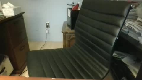 subballsboy online show from January 2025 12:39:02 PM