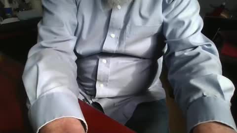 subballsboy online show from January 2025 07:50:01 PM
