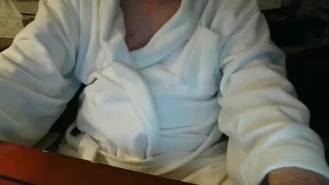 subballsboy online show from January 2025 12:26:02 PM