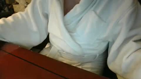 subballsboy online show from January 2025 12:22:01 PM