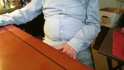 subballsboy online show from January 2025 03:37:01 PM