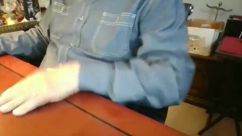 subballsboy online show from January 2025 06:43:02 PM