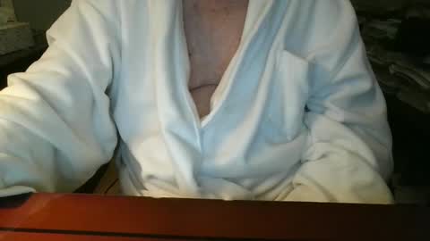 subballsboy online show from February 2025 11:54:02 AM