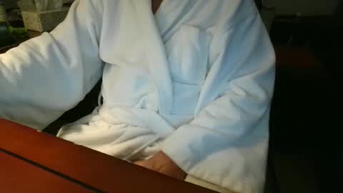 subballsboy online show from February 2025 02:56:02 PM