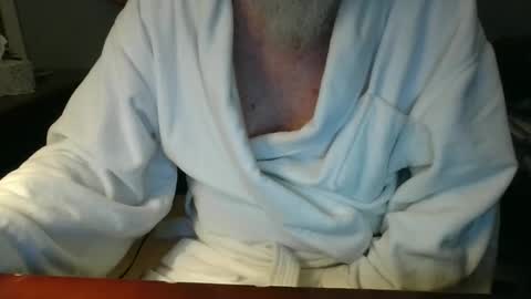 subballsboy online show from February 2025 02:02:02 PM