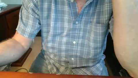 subballsboy online show from February 2025 11:21:02 PM