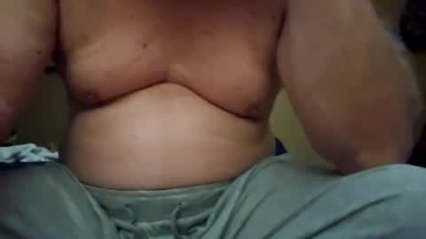 subballsboy online show from February 2025 04:25:01 AM