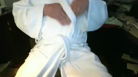 subballsboy online show from February 2025 03:27:02 PM