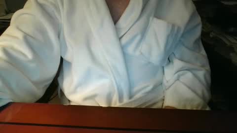 subballsboy online show from February 2025 01:11:01 PM