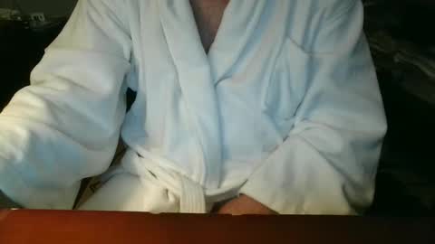 subballsboy online show from February 2025 02:27:01 PM