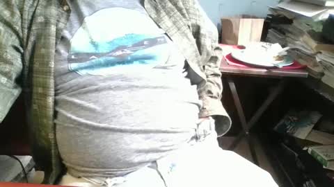 subballsboy online show from February 2025 09:58:01 PM