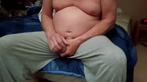 subballsboy online show from February 2025 04:33:01 AM