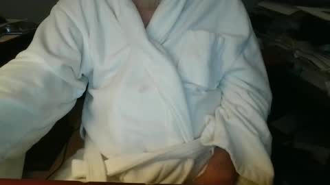 subballsboy online show from February 2025 12:44:02 PM