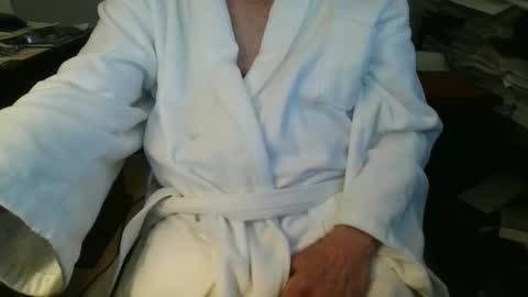 subballsboy online show from February 2025 03:49:01 PM