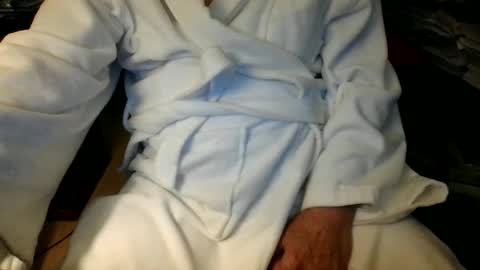 subballsboy online show from February 2025 01:16:01 PM