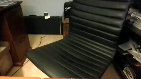 subballsboy online show from February 2025 01:46:02 PM