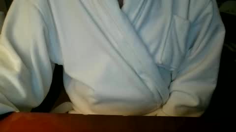 subballsboy online show from February 2025 01:49:02 PM