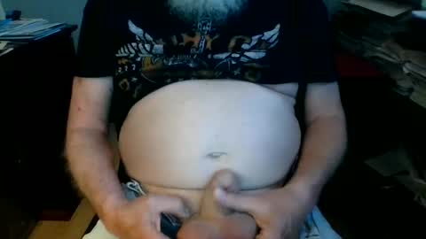 subballsboy online show from March 2025 12:17:02 AM