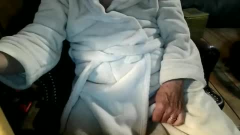 subballsboy online show from March 2025 12:04:02 PM