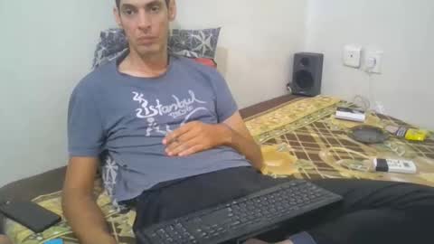 subbdsm82 online show from September 2025 07:08:02 PM