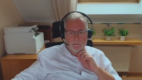 Snapshot of subbear1968 chatting on July 2026 08:19:01 AM subbear1968 online show from July 2026 08:19:01 AM