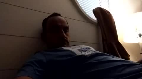 subbng4fems online show from March 2025 11:36:02 AM