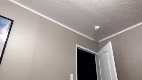 subbng4fems online show from March 2025 12:07:01 AM