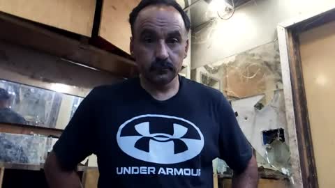 subbng4fems online show from July 2026 08:04:02 PM